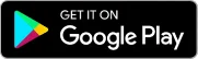android App Camrose Resort Casino App